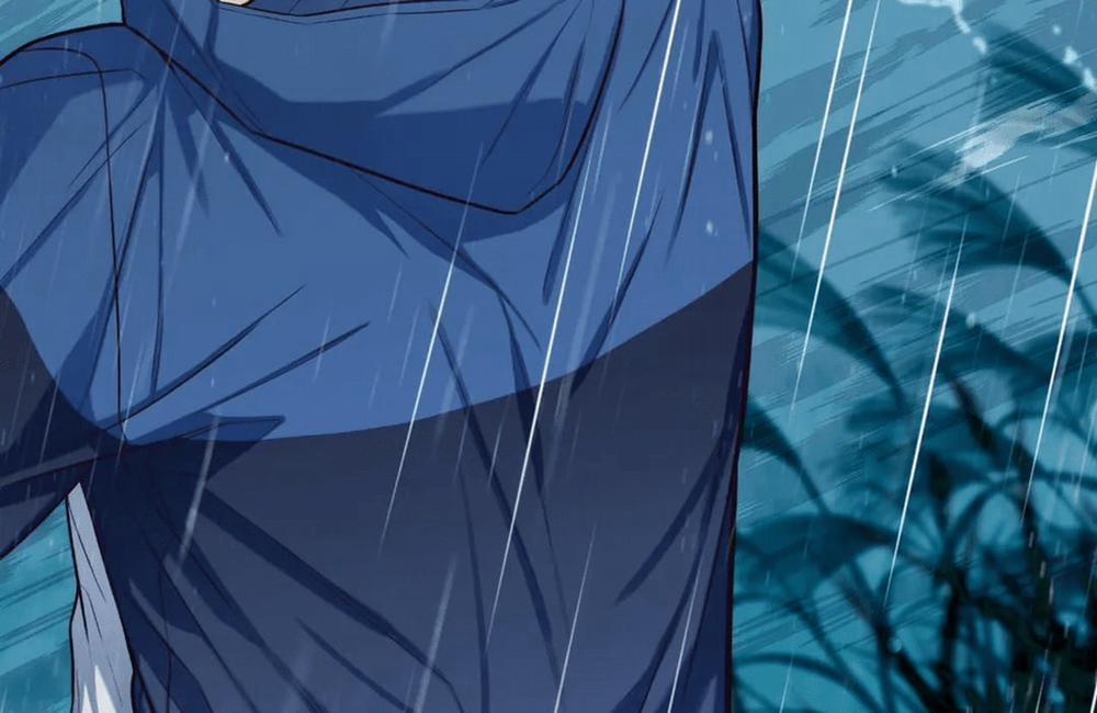 Vị Khách Mùa Hè 36 trang 6