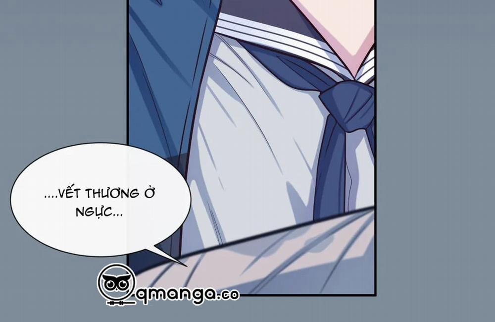 Vị Khách Mùa Hè 36 trang 61