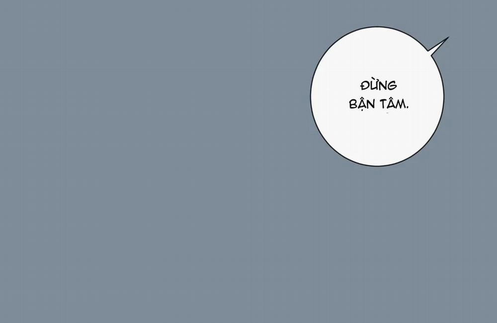 Vị Khách Mùa Hè 36 trang 62