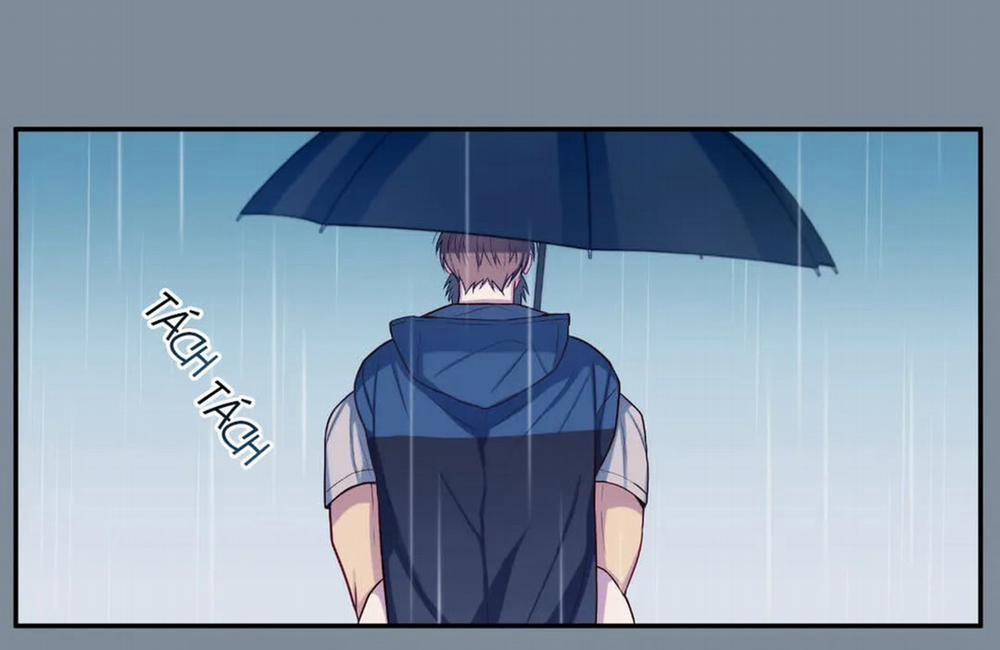 Vị Khách Mùa Hè 36 trang 63