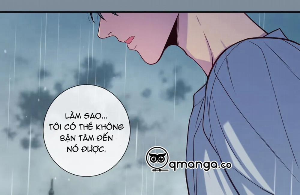 Vị Khách Mùa Hè 36 trang 65