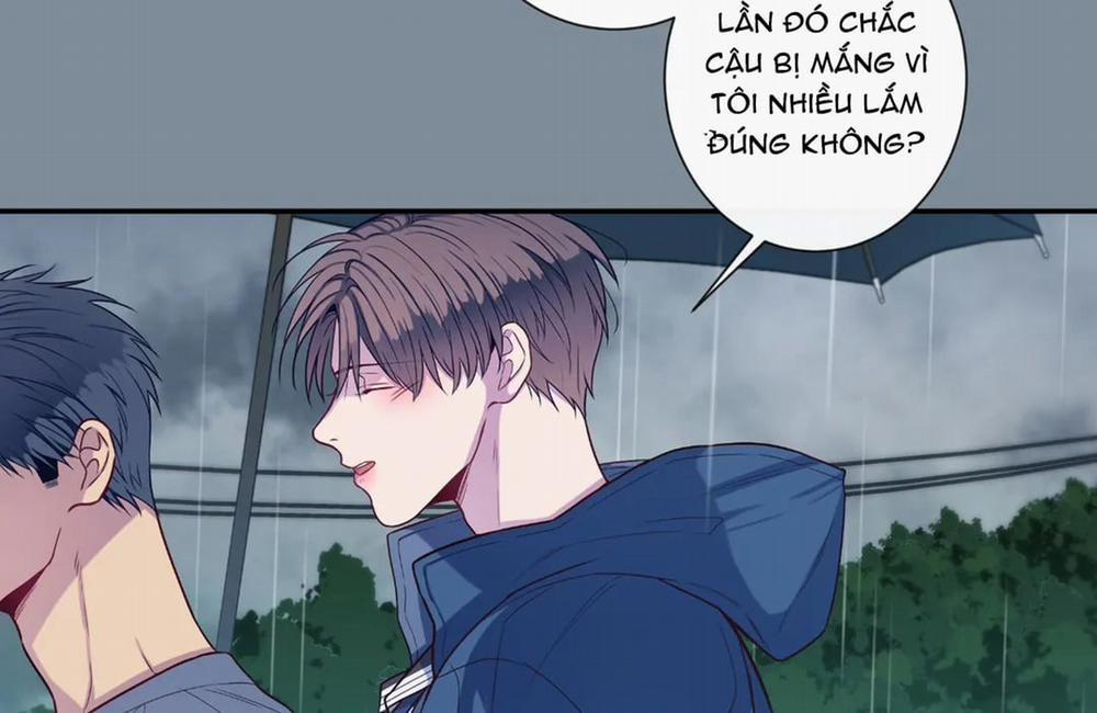 Vị Khách Mùa Hè 36 trang 68