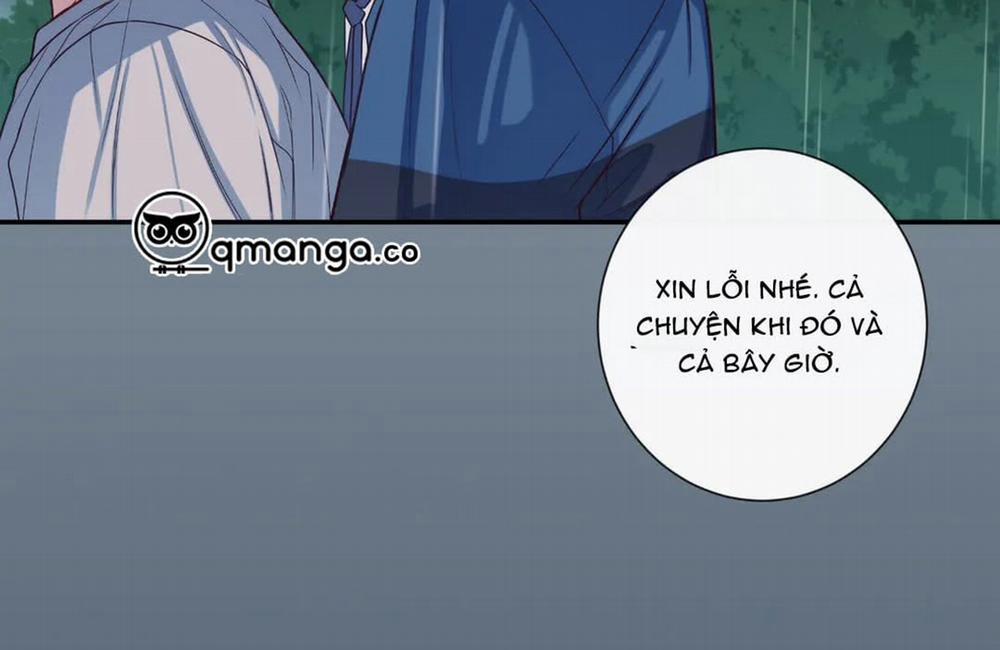 Vị Khách Mùa Hè 36 trang 69