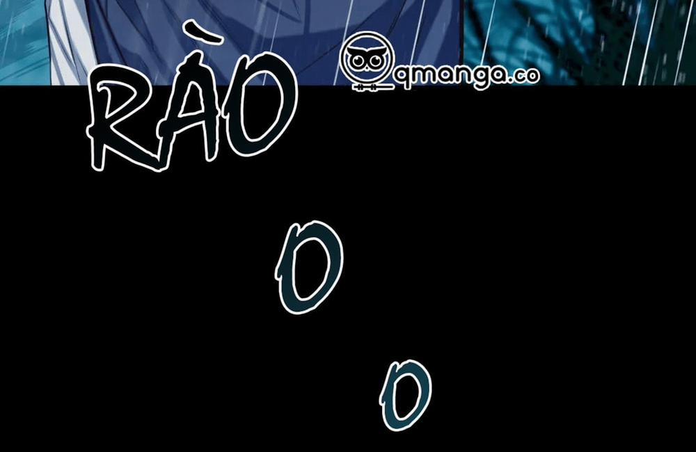 Vị Khách Mùa Hè 36 trang 7