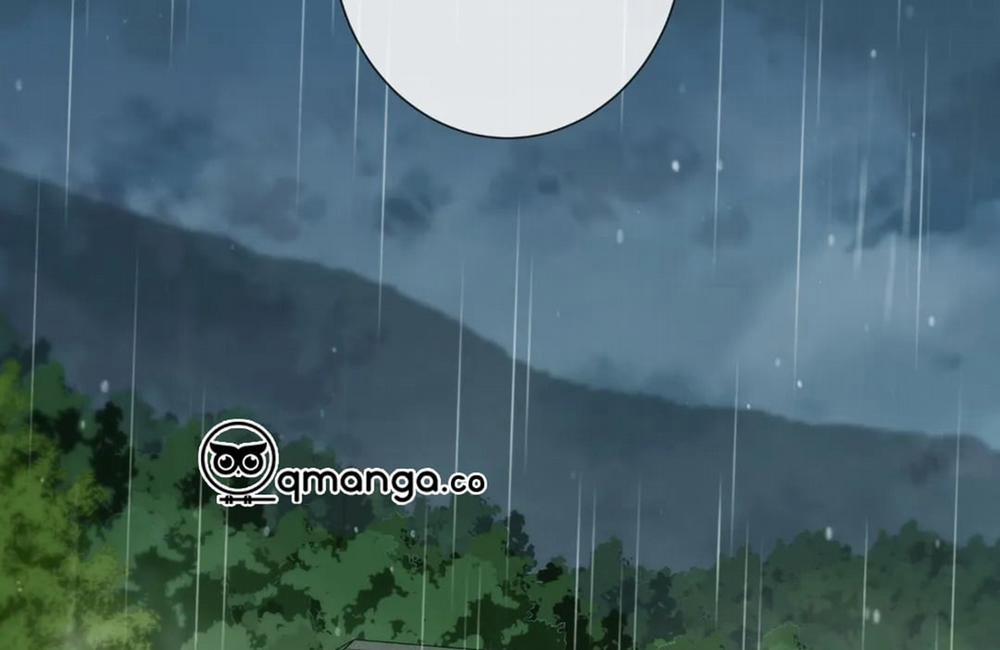 Vị Khách Mùa Hè 36 trang 73