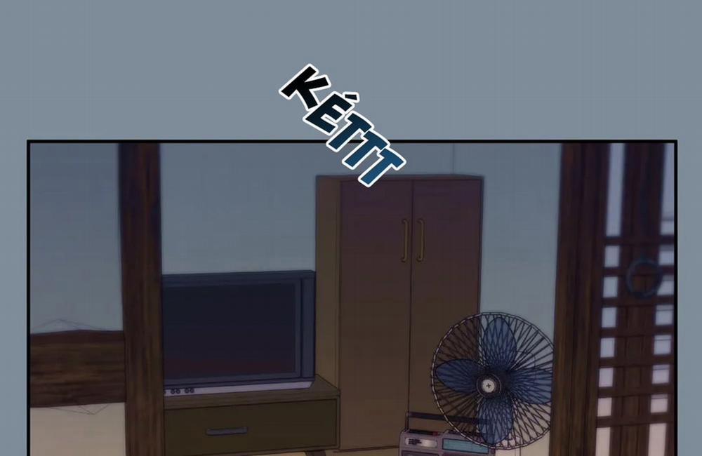 Vị Khách Mùa Hè 36 trang 76