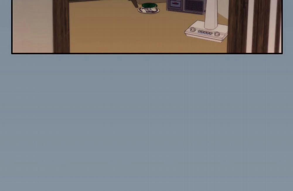 Vị Khách Mùa Hè 36 trang 77