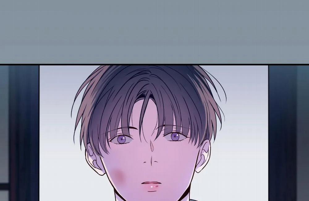 Vị Khách Mùa Hè 36 trang 78