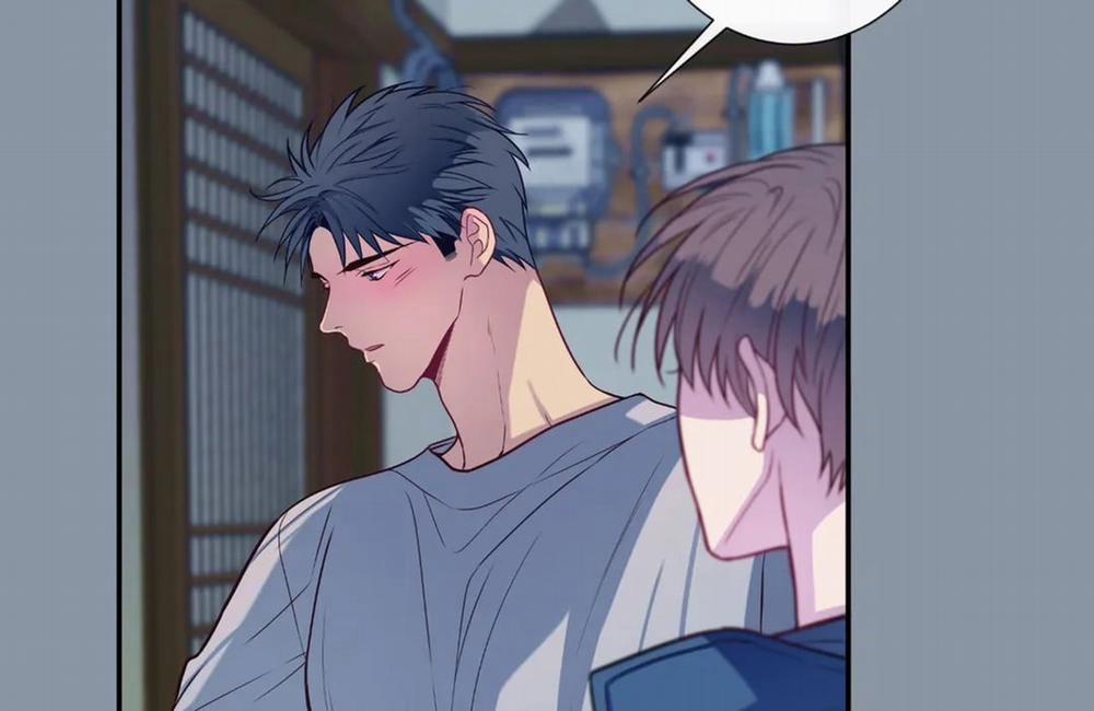 Vị Khách Mùa Hè 36 trang 81