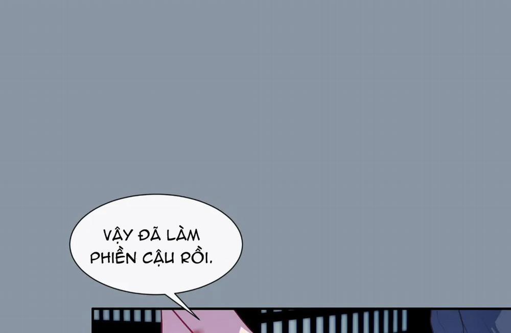 Vị Khách Mùa Hè 36 trang 83