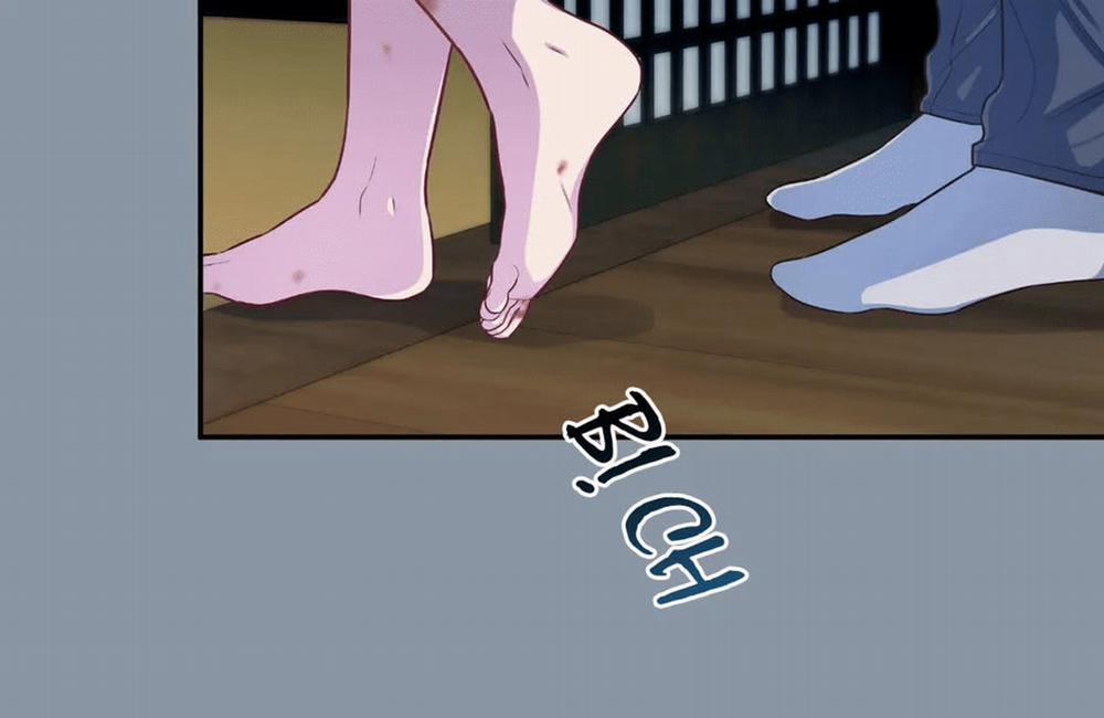 Vị Khách Mùa Hè 36 trang 84