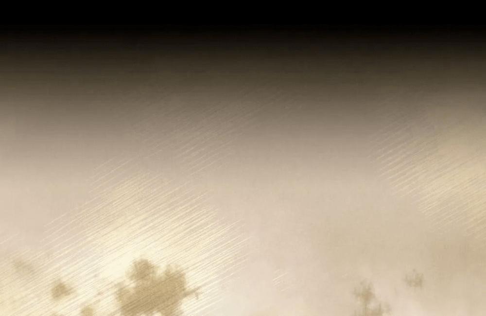 Vị Khách Mùa Hè 36 trang 9