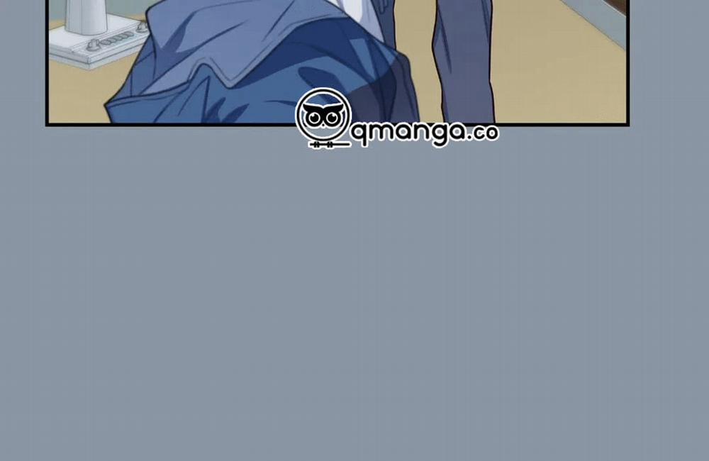 Vị Khách Mùa Hè 36 trang 90