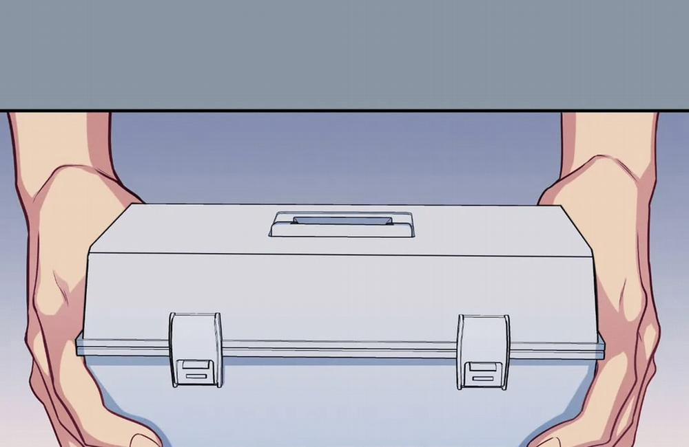 Vị Khách Mùa Hè 36 trang 91