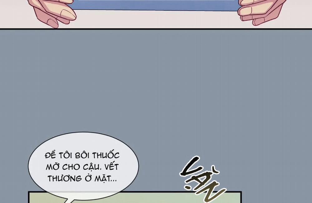 Vị Khách Mùa Hè 36 trang 92