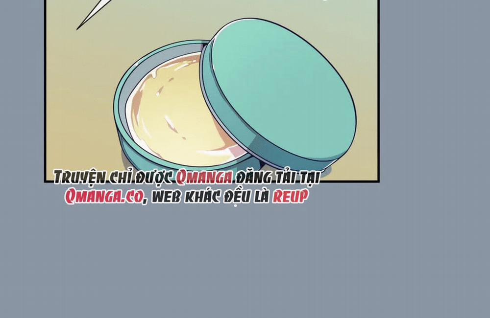 Vị Khách Mùa Hè 36 trang 93