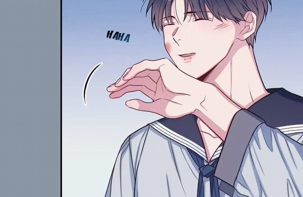 Vị Khách Mùa Hè 36 trang 95