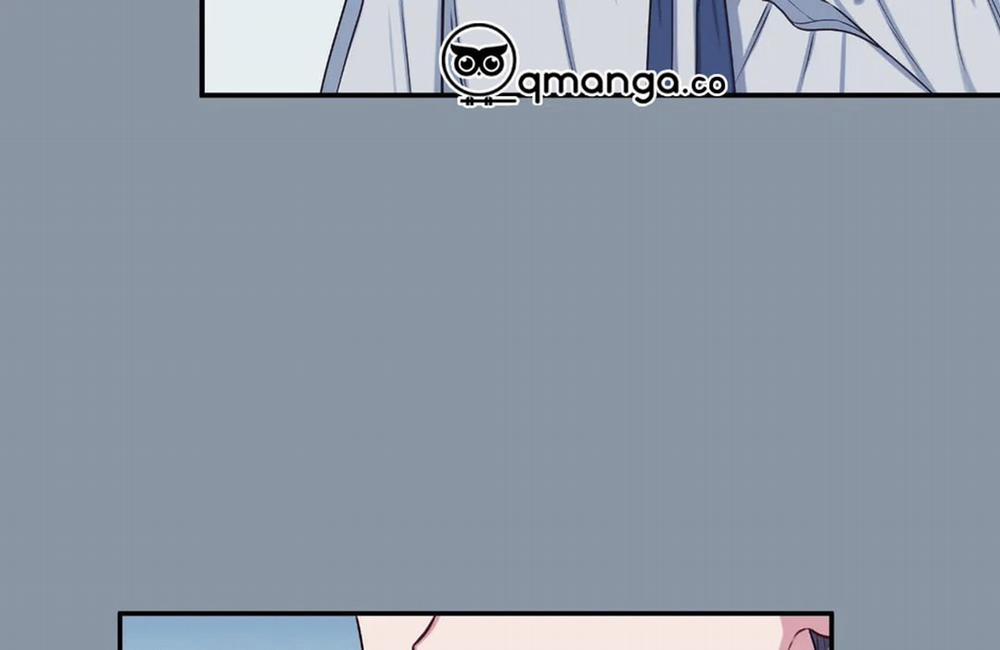 Vị Khách Mùa Hè 36 trang 96