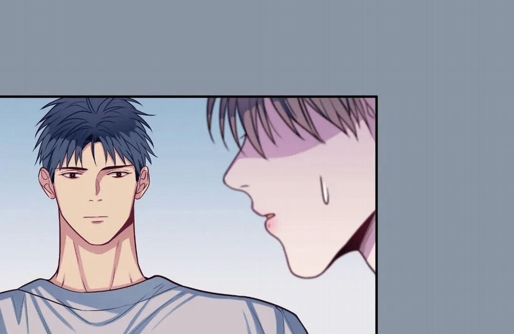 Vị Khách Mùa Hè 36 trang 98