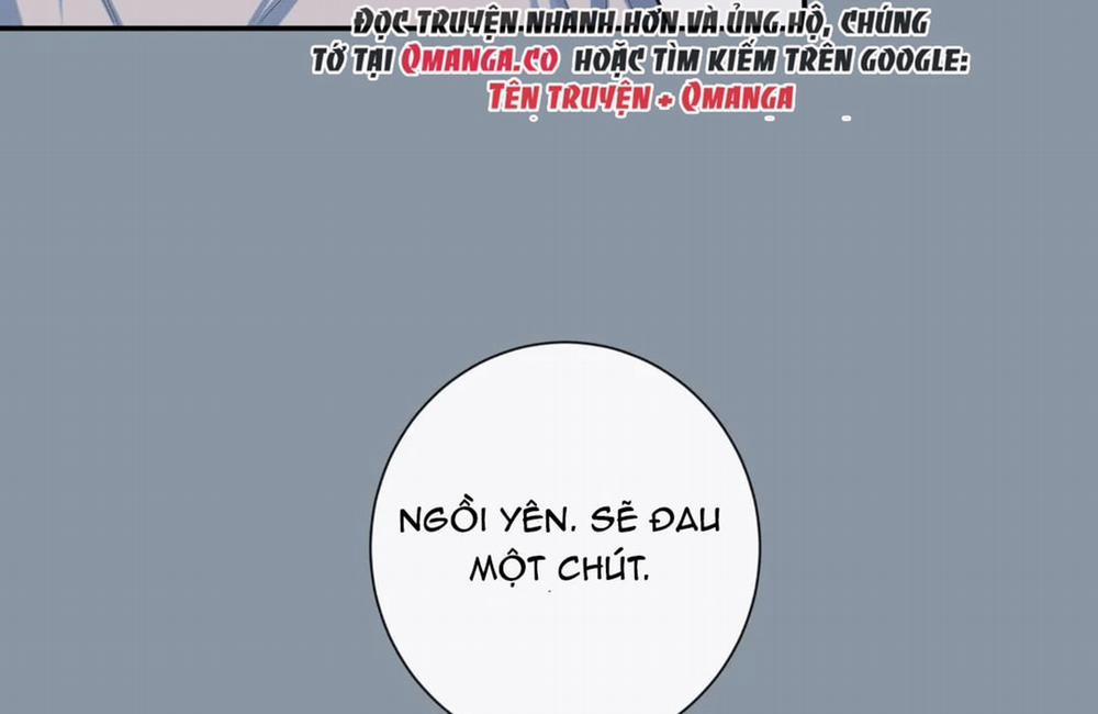 Vị Khách Mùa Hè 36 trang 99