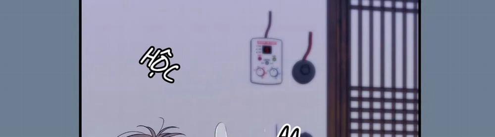 Vị Khách Mùa Hè 37 trang 109