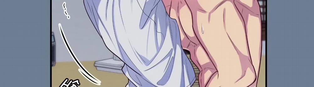 Vị Khách Mùa Hè 37 trang 111