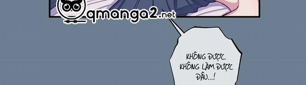 Vị Khách Mùa Hè 37 trang 113