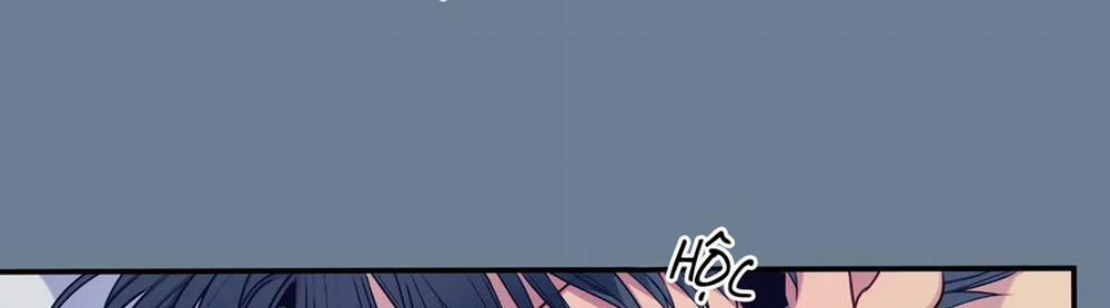 Vị Khách Mùa Hè 37 trang 115