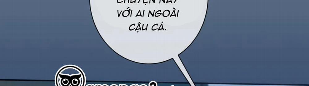 Vị Khách Mùa Hè 37 trang 122