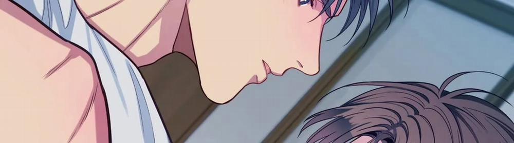 Vị Khách Mùa Hè 37 trang 125