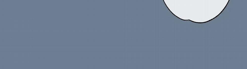 Vị Khách Mùa Hè 37 trang 130