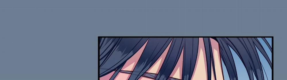 Vị Khách Mùa Hè 37 trang 131