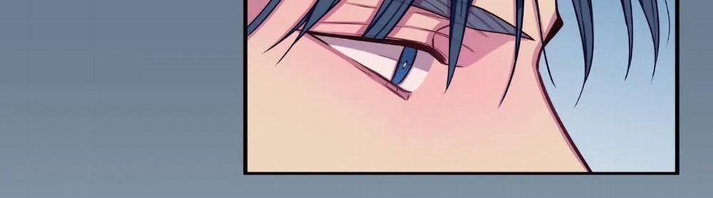 Vị Khách Mùa Hè 37 trang 132