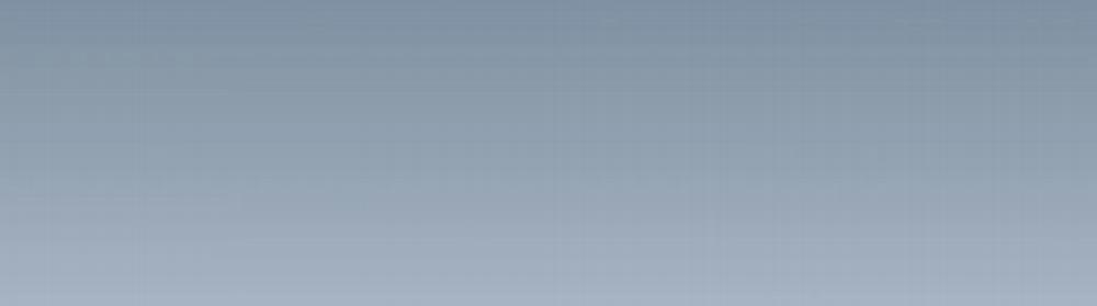 Vị Khách Mùa Hè 37 trang 133