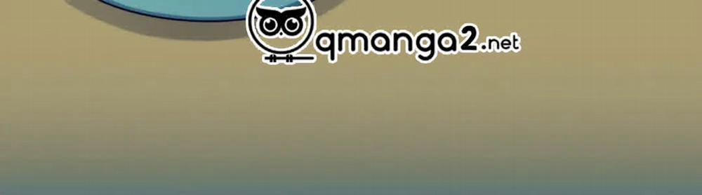 Vị Khách Mùa Hè 37 trang 137