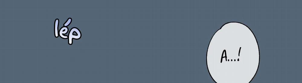 Vị Khách Mùa Hè 37 trang 140