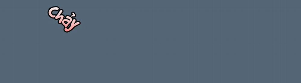 Vị Khách Mùa Hè 37 trang 143