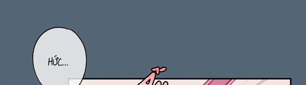 Vị Khách Mùa Hè 37 trang 144