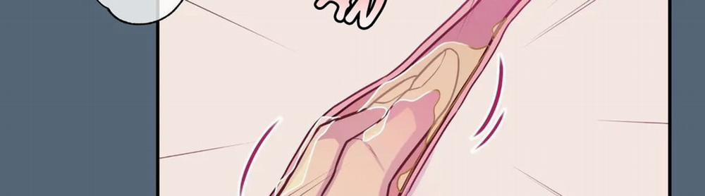 Vị Khách Mùa Hè 37 trang 145