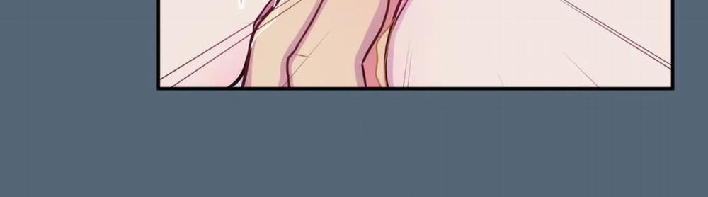 Vị Khách Mùa Hè 37 trang 146