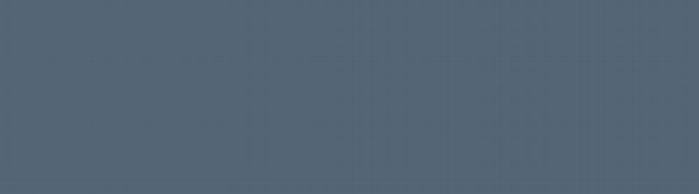 Vị Khách Mùa Hè 37 trang 149