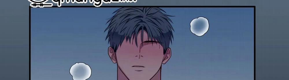 Vị Khách Mùa Hè 37 trang 151