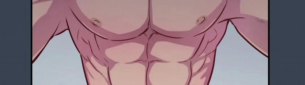 Vị Khách Mùa Hè 37 trang 153