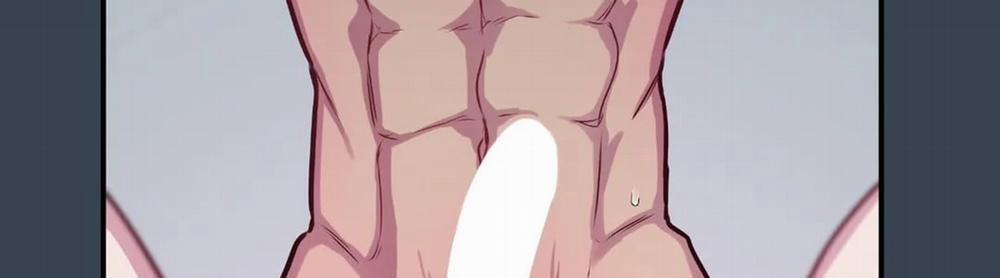 Vị Khách Mùa Hè 37 trang 154