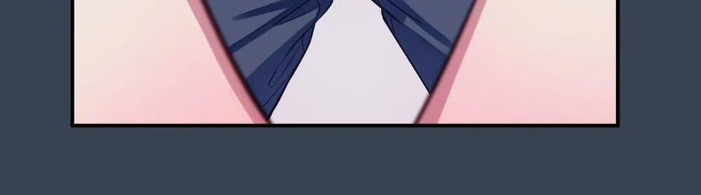 Vị Khách Mùa Hè 37 trang 156