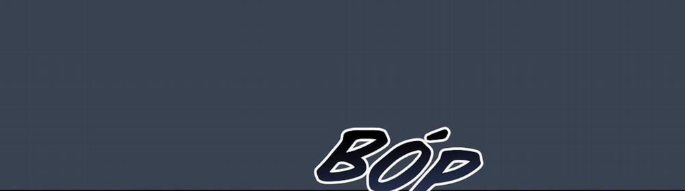 Vị Khách Mùa Hè 37 trang 158