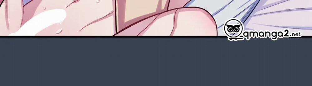 Vị Khách Mùa Hè 37 trang 166