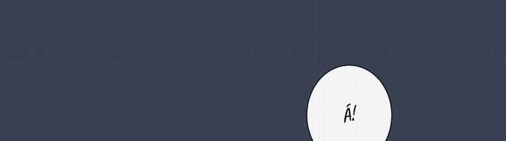 Vị Khách Mùa Hè 37 trang 167