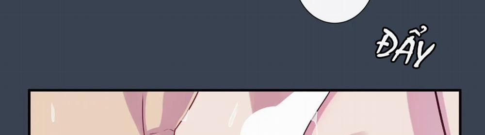 Vị Khách Mùa Hè 37 trang 168