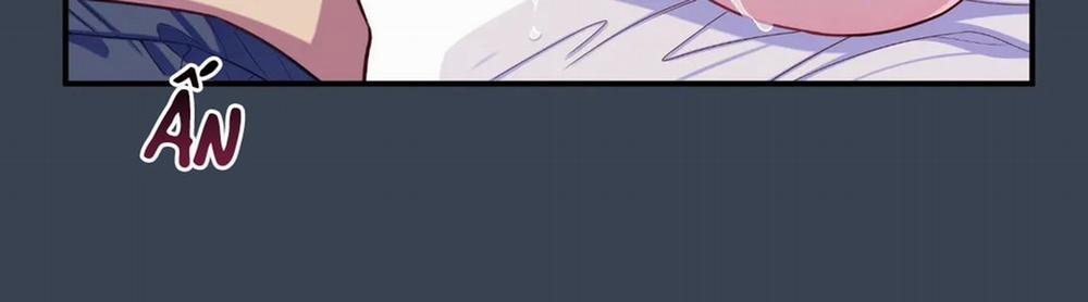 Vị Khách Mùa Hè 37 trang 170